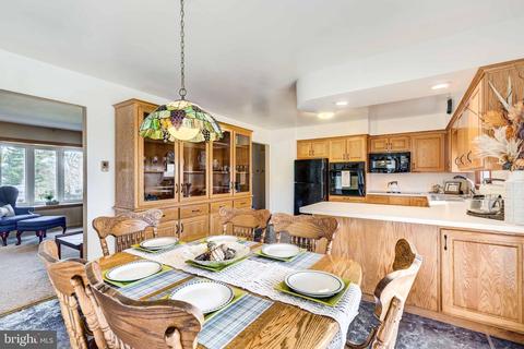 703 Stone Rd, Westminster, MD 21158 photo 18