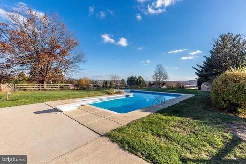 703 Stone Rd, Westminster, MD 21158 photo 9