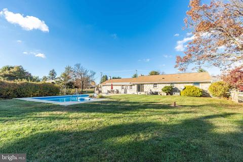 703 Stone Rd, Westminster, MD 21158 photo 8
