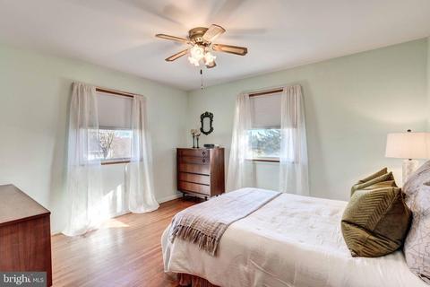 703 Stone Rd, Westminster, MD 21158 photo 32