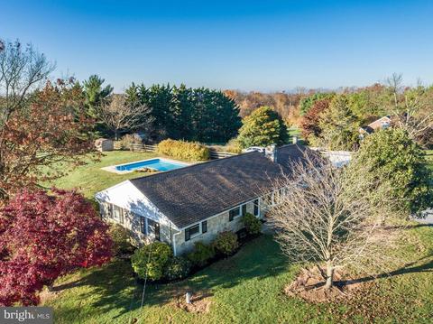 703 Stone Rd, Westminster, MD 21158 photo 3