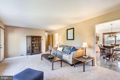 703 Stone Rd, Westminster, MD 21158 photo 17