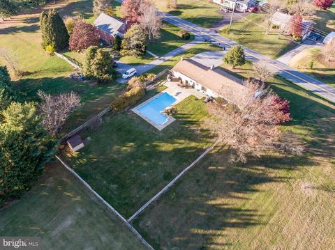 703 Stone Rd, Westminster, MD 21158 photo 39