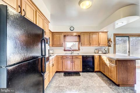 703 Stone Rd, Westminster, MD 21158 photo 20
