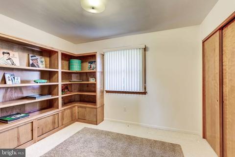 703 Stone Rd, Westminster, MD 21158 photo 38