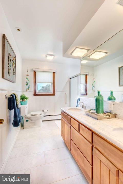703 Stone Rd, Westminster, MD 21158 photo 36