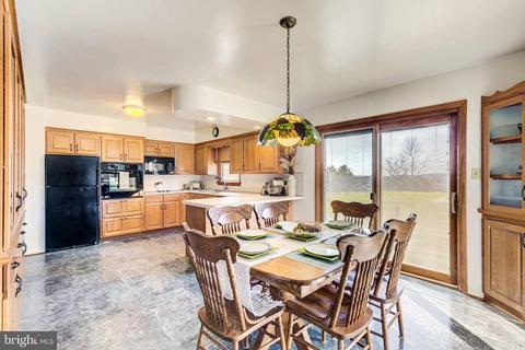 703 Stone Rd, Westminster, MD 21158 photo 22