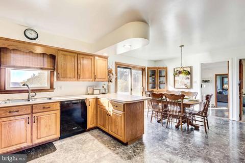 703 Stone Rd, Westminster, MD 21158 photo 19