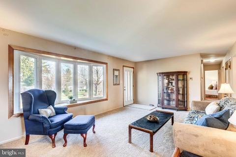 703 Stone Rd, Westminster, MD 21158 photo 15