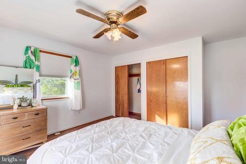 703 Stone Rd, Westminster, MD 21158 photo 35