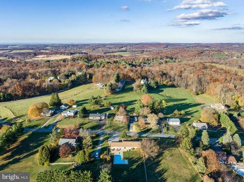 703 Stone Rd, Westminster, MD 21158 photo 41