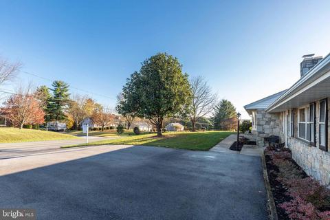 703 Stone Rd, Westminster, MD 21158 photo 13