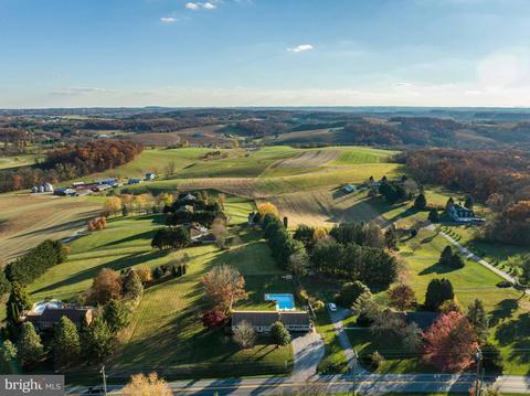 703 Stone Rd, Westminster, MD 21158 photo 40