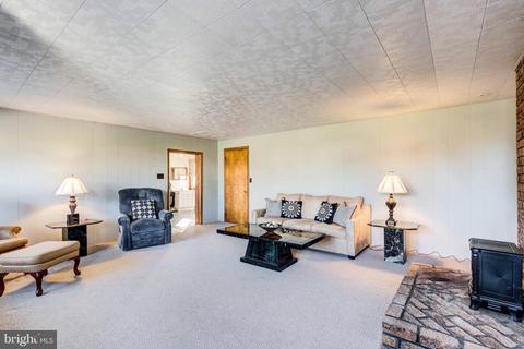 703 Stone Rd, Westminster, MD 21158 photo 30
