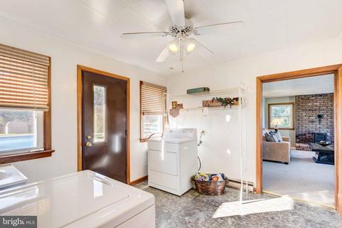 703 Stone Rd, Westminster, MD 21158 photo 27
