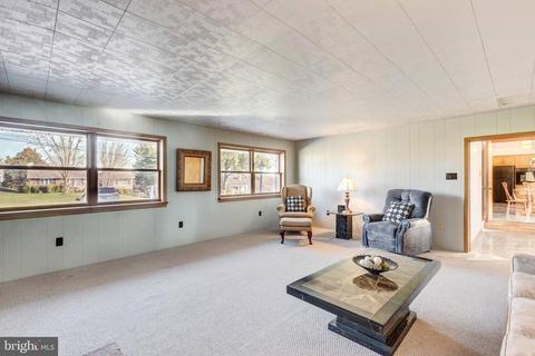 703 Stone Rd, Westminster, MD 21158 photo 31