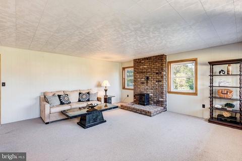 703 Stone Rd, Westminster, MD 21158 photo 29
