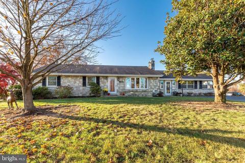 703 Stone Rd, Westminster, MD 21158 photo 12