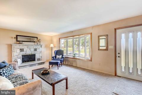 703 Stone Rd, Westminster, MD 21158 photo 14
