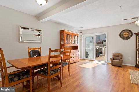 4601 Marksman Ct, Hampstead, MD 21074 photo 9