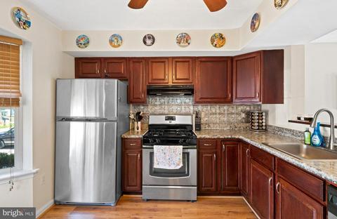 4601 Marksman Ct, Hampstead, MD 21074 photo 7