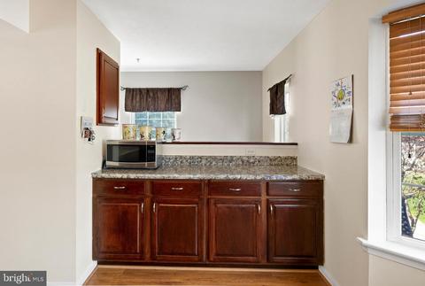 4601 Marksman Ct, Hampstead, MD 21074 photo 8