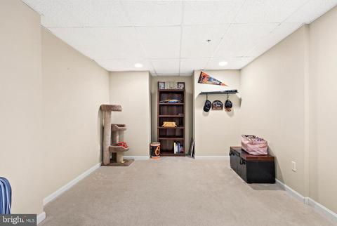 4601 Marksman Ct, Hampstead, MD 21074 photo 28