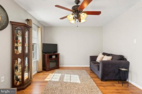 4601 Marksman Ct, Hampstead, MD 21074 photo 12
