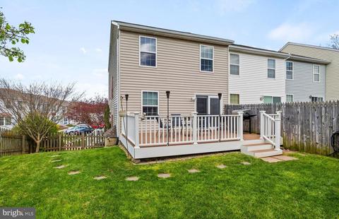 4601 Marksman Ct, Hampstead, MD 21074 photo 14
