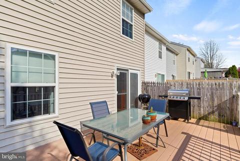 4601 Marksman Ct, Hampstead, MD 21074 photo 16