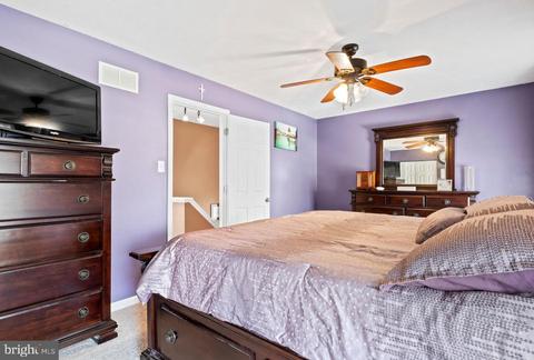 4601 Marksman Ct, Hampstead, MD 21074 photo 21