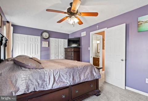 4601 Marksman Ct, Hampstead, MD 21074 photo 20