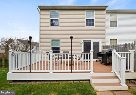 4601 Marksman Ct, Hampstead, MD 21074 photo 15