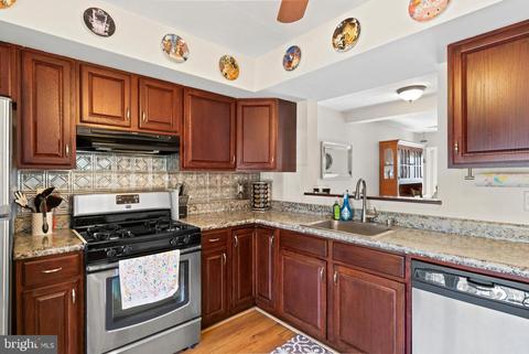 4601 Marksman Ct, Hampstead, MD 21074 photo 6