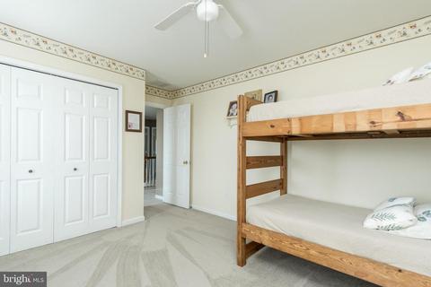 109 Masters Ct, Westminster, MD 21158 photo 28