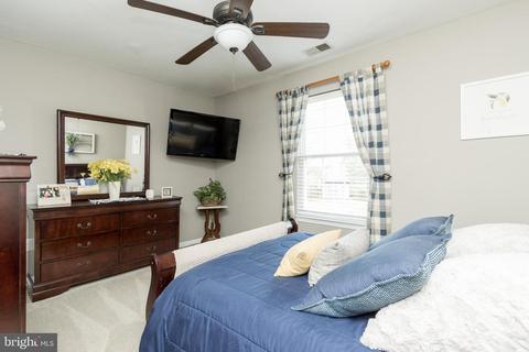 109 Masters Ct, Westminster, MD 21158 photo 29