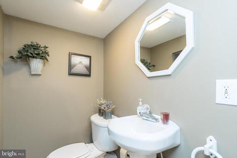 109 Masters Ct, Westminster, MD 21158 photo 37
