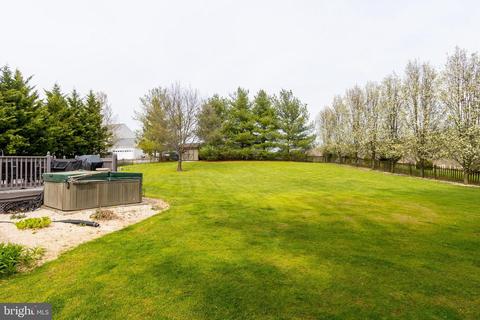 109 Masters Ct, Westminster, MD 21158 photo 50