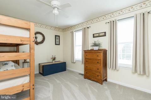 109 Masters Ct, Westminster, MD 21158 photo 27