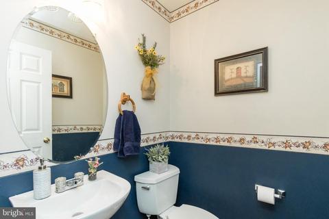109 Masters Ct, Westminster, MD 21158 photo 21