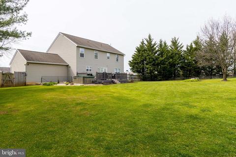 109 Masters Ct, Westminster, MD 21158 photo 44