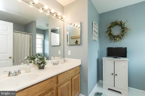 109 Masters Ct, Westminster, MD 21158 photo 26