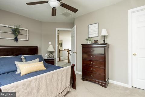 109 Masters Ct, Westminster, MD 21158 photo 31