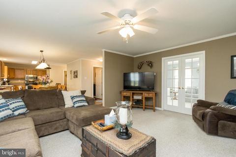 109 Masters Ct, Westminster, MD 21158 photo 10
