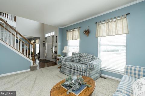 109 Masters Ct, Westminster, MD 21158 photo 4