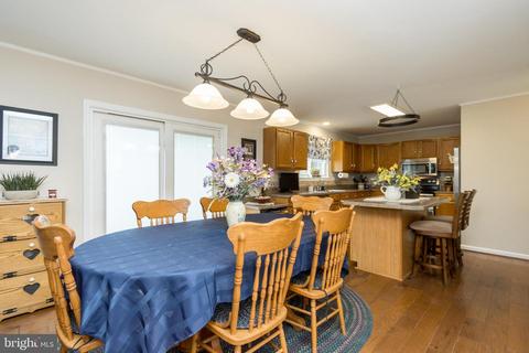 109 Masters Ct, Westminster, MD 21158 photo 17
