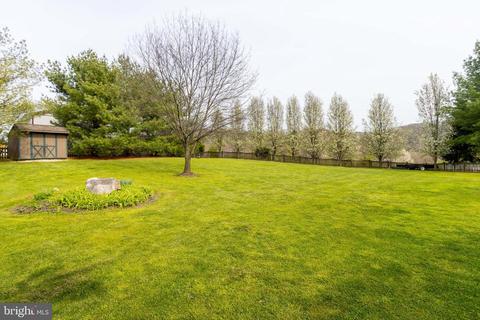 109 Masters Ct, Westminster, MD 21158 photo 46