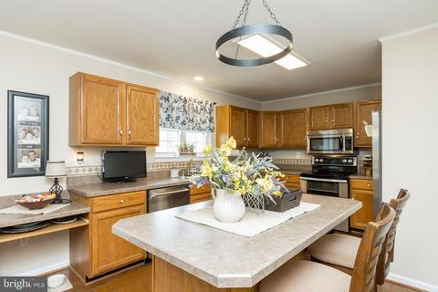 109 Masters Ct, Westminster, MD 21158 photo 12