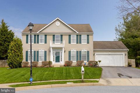 109 Masters Ct, Westminster, MD 21158 photo 47