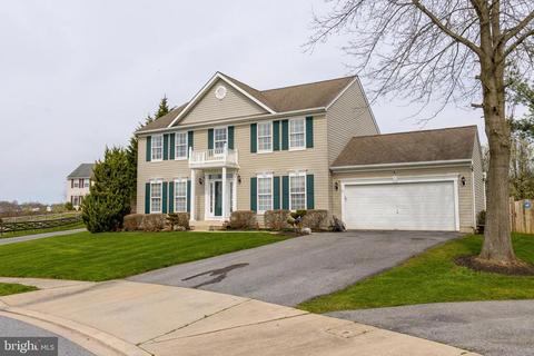 109 Masters Ct, Westminster, MD 21158 photo 48